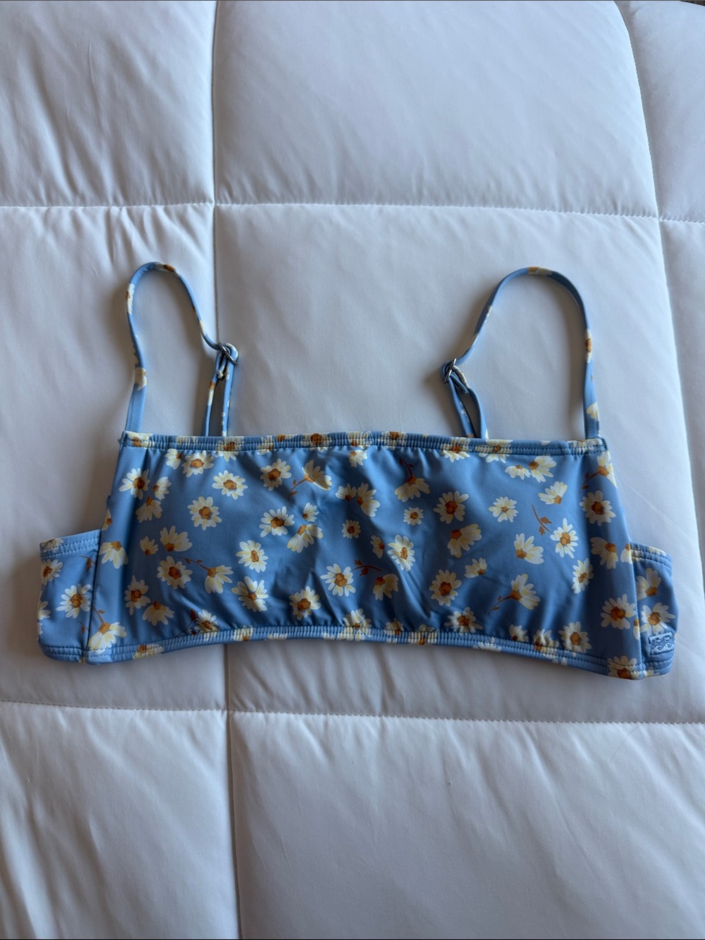 Billabong Bikini Top